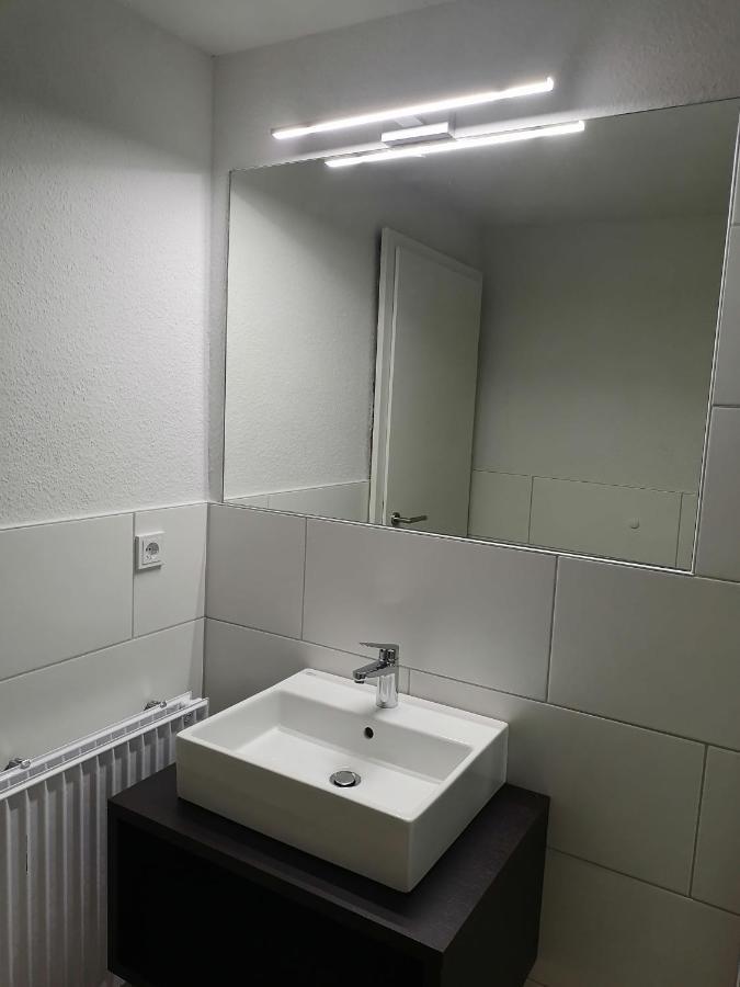 Hotel Pension Norddeich Norddeich (Norden)